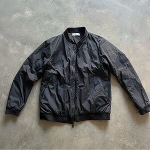 Mens Hill City Bomber
